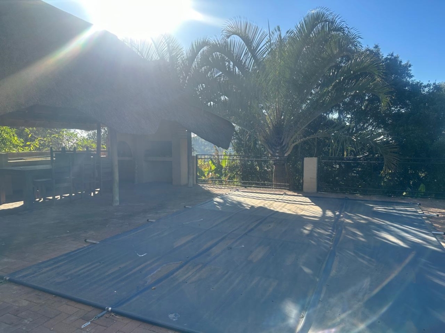 4 Bedroom Property for Sale in Cashan North West